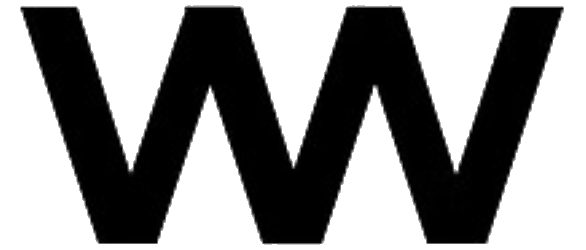 WWCo Studio